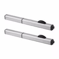 جک پارکینگی فک FAAC 400SBS