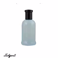 ادکلن مردانه کورلئونه مدل Victus حجم 100 میلی لیتر