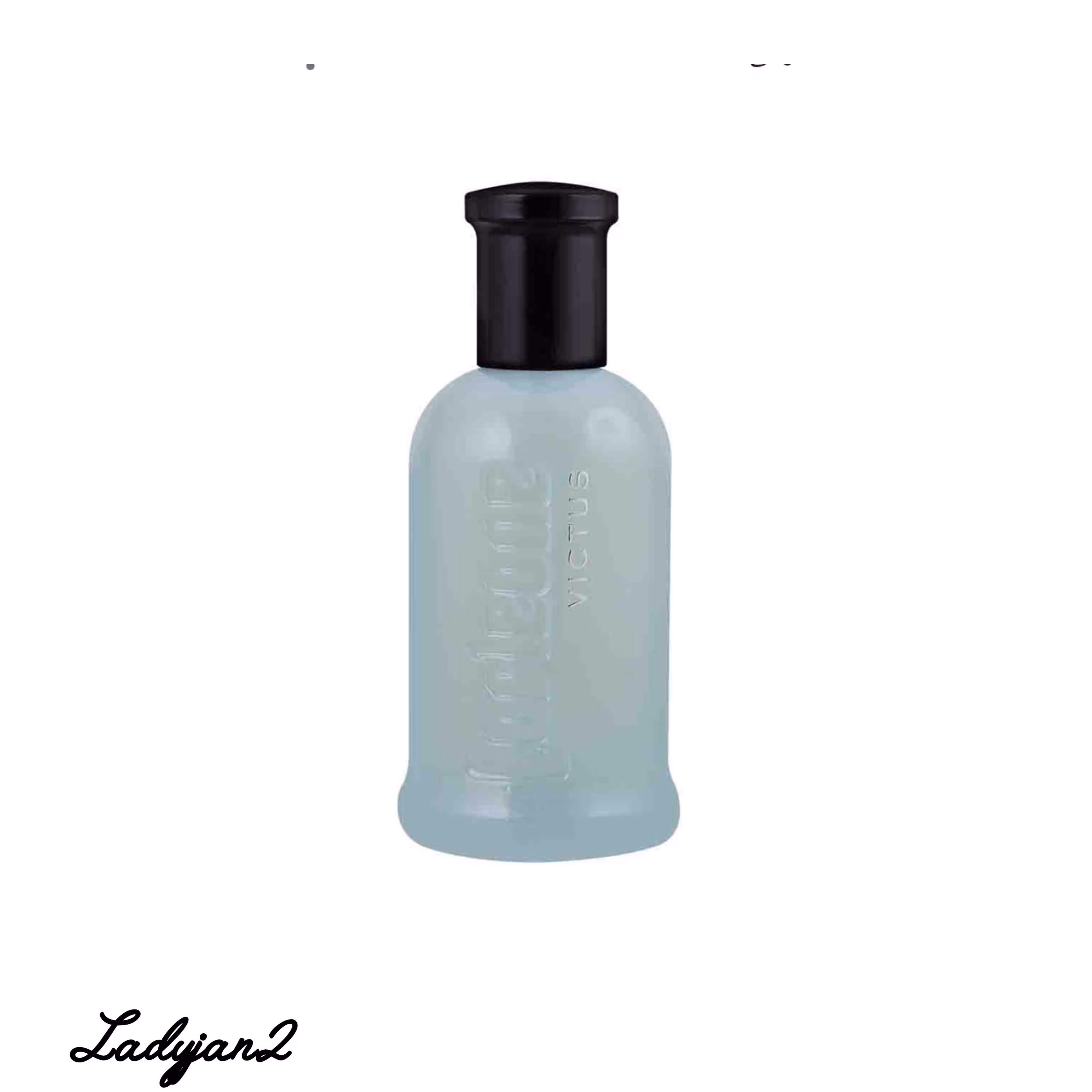 ادکلن مردانه کورلئونه مدل Victus حجم 100 میلی لیتر