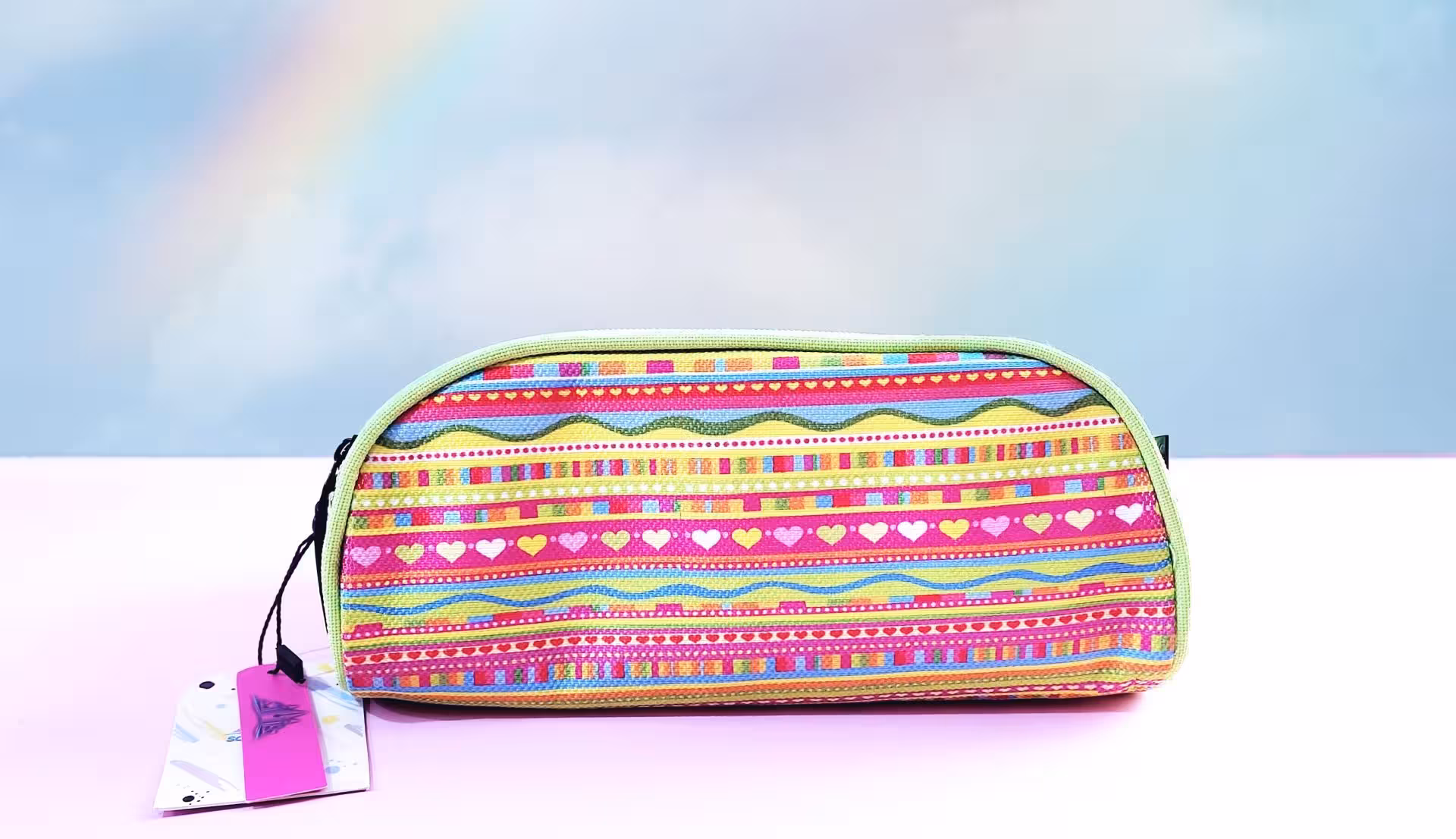 جامدادی اسکول فنس کد 922500