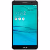 ASUS ZenPad C Z171KG (3G) - 8GB 7inch Tablet