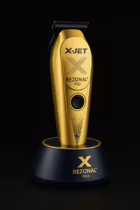 ماشین اصلاح رزونال مدل تریمر X-JET