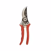 قیچی باغبانی مدل V-3 واستر