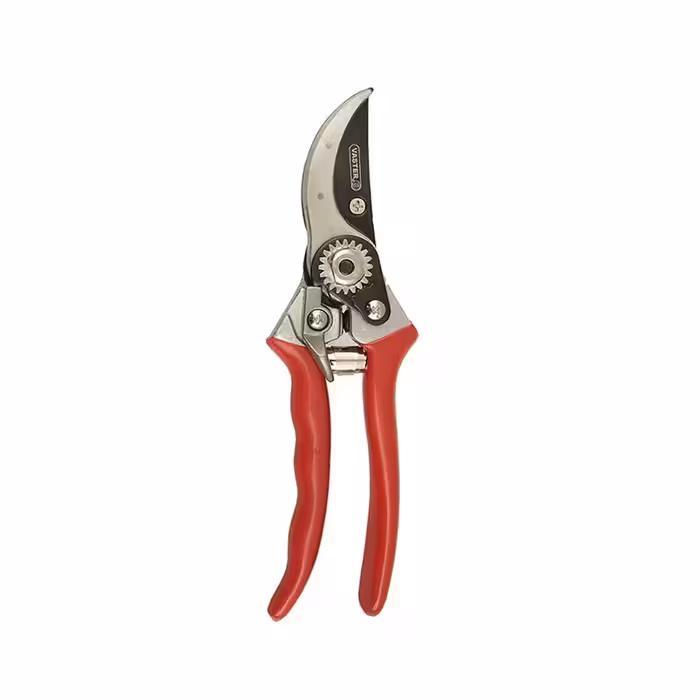 قیچی باغبانی مدل V-3 واستر