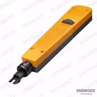 آچار پانچ برند Knet مدل K-N1092