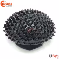 چوب ساب قارچی اصفهان قطر 40 میلیمتر