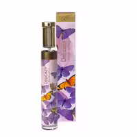ادئوپرفیوم حجم 30 میل کد 598 Delicacy Women LANCOME MIDNIGHT TRESOR اگزودوس - EXODUS