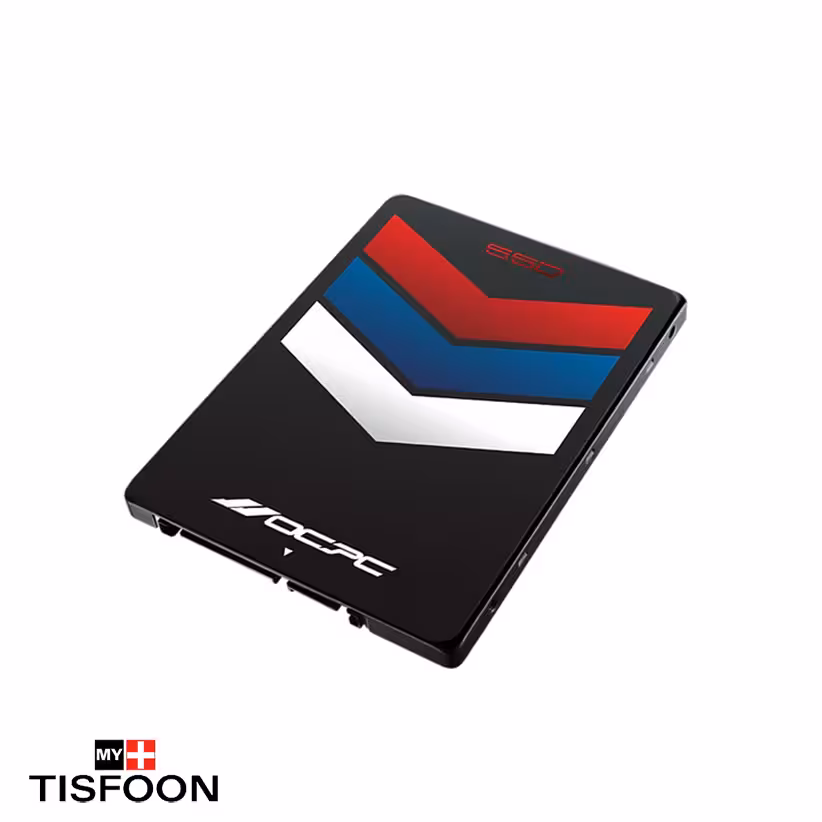 اس اس دی او سی پی سی مدل XTREME LITE ظرفیت 1 ترابایت