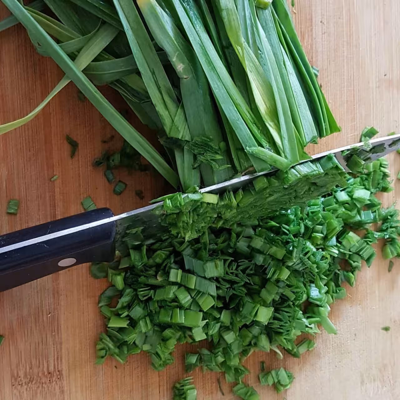 بذر تره 40 گرمی