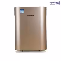 تصفیه هوا هانیول HONEYWELL مدل ME300F | خرید درفروشگاه تاسیسات کلاب