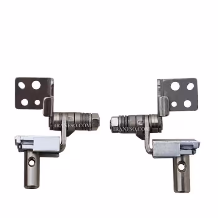 لولا لپ تاپ دل XPS M1210