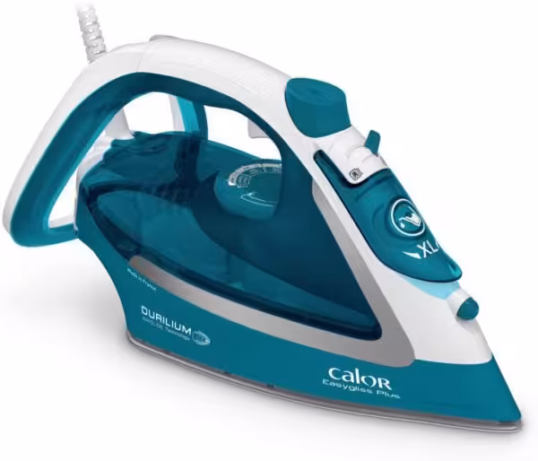 اتو بخار فیلیپس مدل 5719