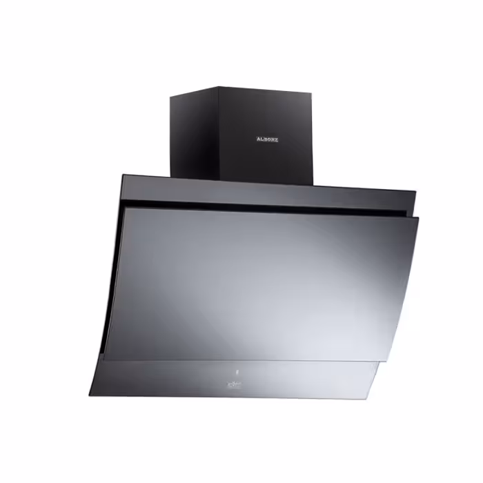 هود استیل البرز مدل Sa 431