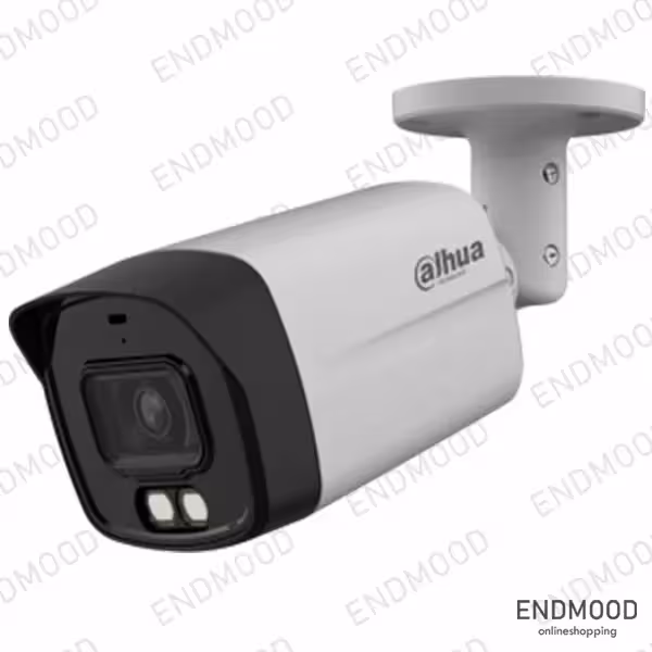 دوربین 5مگاپیکسلی داهوا مدل  DH-AHC-HFW1509TLMP-IL-A