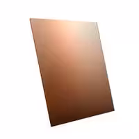 ورق مولتی استایل مسی براق