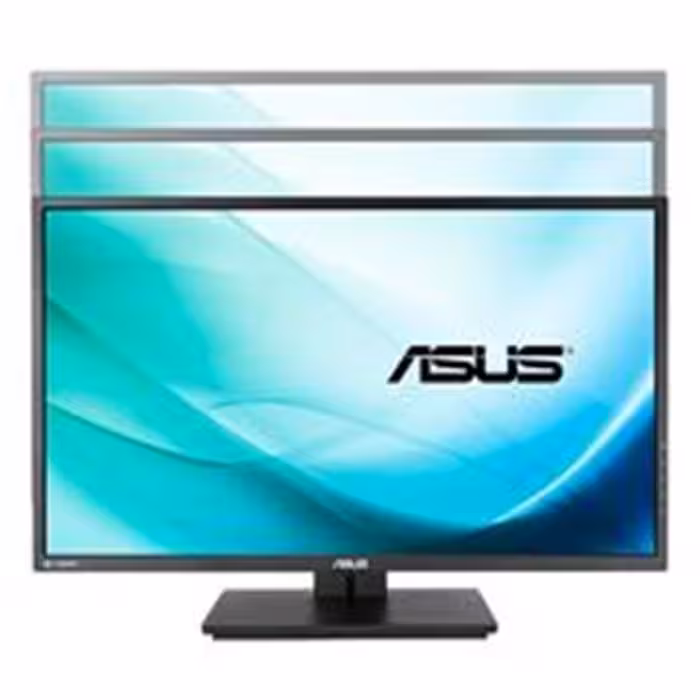 مانیتور  ایسوس PB277Q