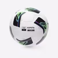 توپ فوتبال کیپستا مدل  FIFA BASIC CLUB-کد02