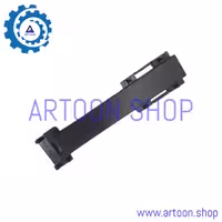 شبکه هوای ورودی سپر جلو راست چری تیگو 7 پرو (CHERY TIGGO 7 PRO)