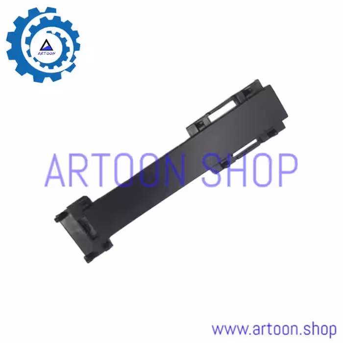 شبکه هوای ورودی سپر جلو راست چری تیگو 7 پرو (CHERY TIGGO 7 PRO)