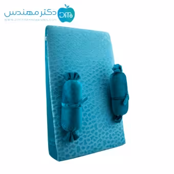 تشک آنتی رفلکس نوزادان