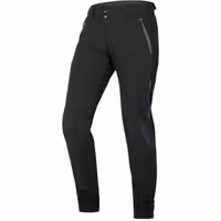 قیمت و خرید شلوار دوچرخه سواری زنانه اندورا مدل Endura MT500 Spray Baggy pant long ladies اورجینال