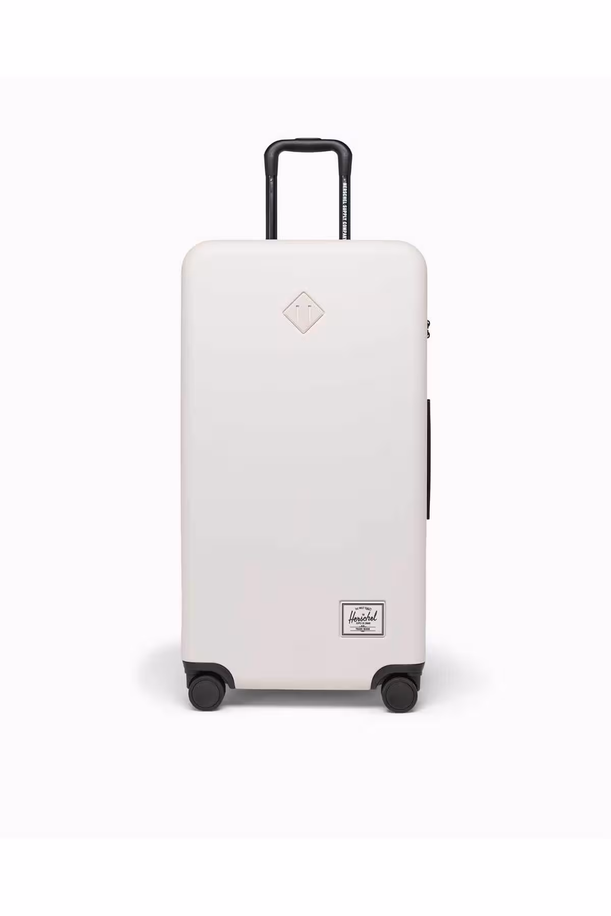 چمدان و ساک هاردشل میراث بزرگ اورجینال Herschel