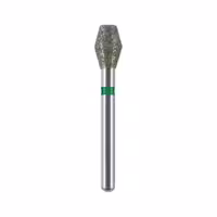 فرز الماسه توربین Lusterdent کد 811