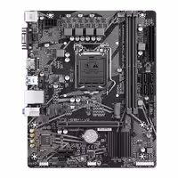 مادربرد گیگابایت مدل H510M H V2