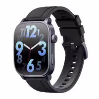 ساعت هوشمند کیسلکت مدل Calling Watch Ks3