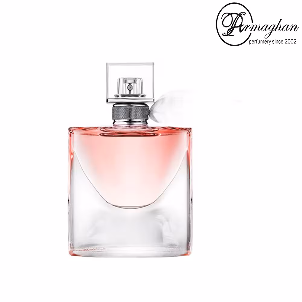 Lancome La Vie Est Belle For Women EDP