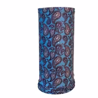 دستمال سر و گردن مدل BF 131