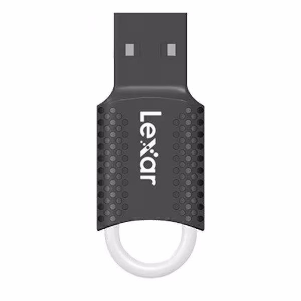 فلش مموری لکسار JumpDrive V40 USB232GB