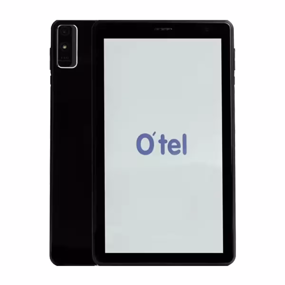 قیمت تبلت اوتل مدل G708 حافظه 64 گیگابایت و رم 4