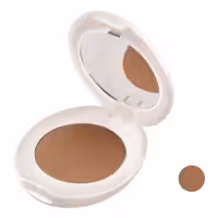 رژگونه چارمینگ شماره B04 شون