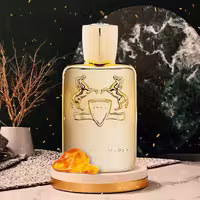 عطر ادکلن مارلی گودولفین اصل | Parfums de Marly Godolphin 125 ml