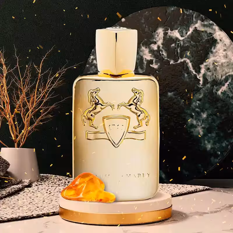 عطر ادکلن مارلی گودولفین اصل | Parfums de Marly Godolphin 125 ml