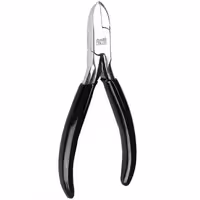 سیم چین پروسکیت مدل 1PK-21 سایز 4 اینچ