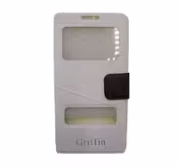 کیف لپ تاپی هواوی G6 گریفین