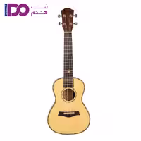 اوکوله له الکتریک آکوستیک مدل UK-23-500