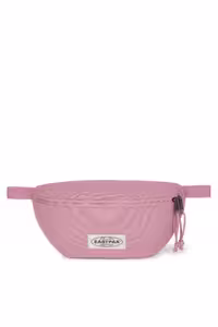کیف کمری کمر بزرگ BUMBAG اورجینال Eastpak