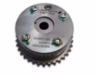 دنده vvt لیفان 620