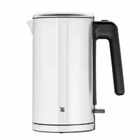 کتری برقی دبلیو ام اف مدل WMF Lono kettle 1.6 L
