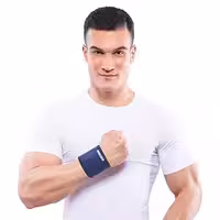 مچ بند قابل تنظیم اپلون طبی تن یار | Tanyar Adjustable Apollo wristband