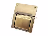 قفل دو رمز کشیده