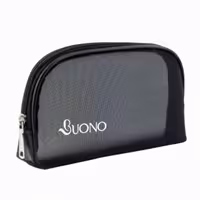 جامدادی بونو مدل توری کد 6030 | چاوه