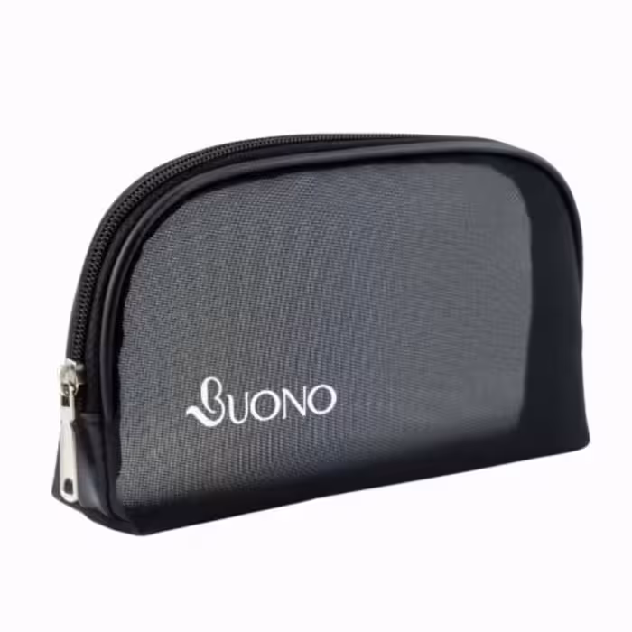 جامدادی بونو مدل توری کد 6030 | چاوه