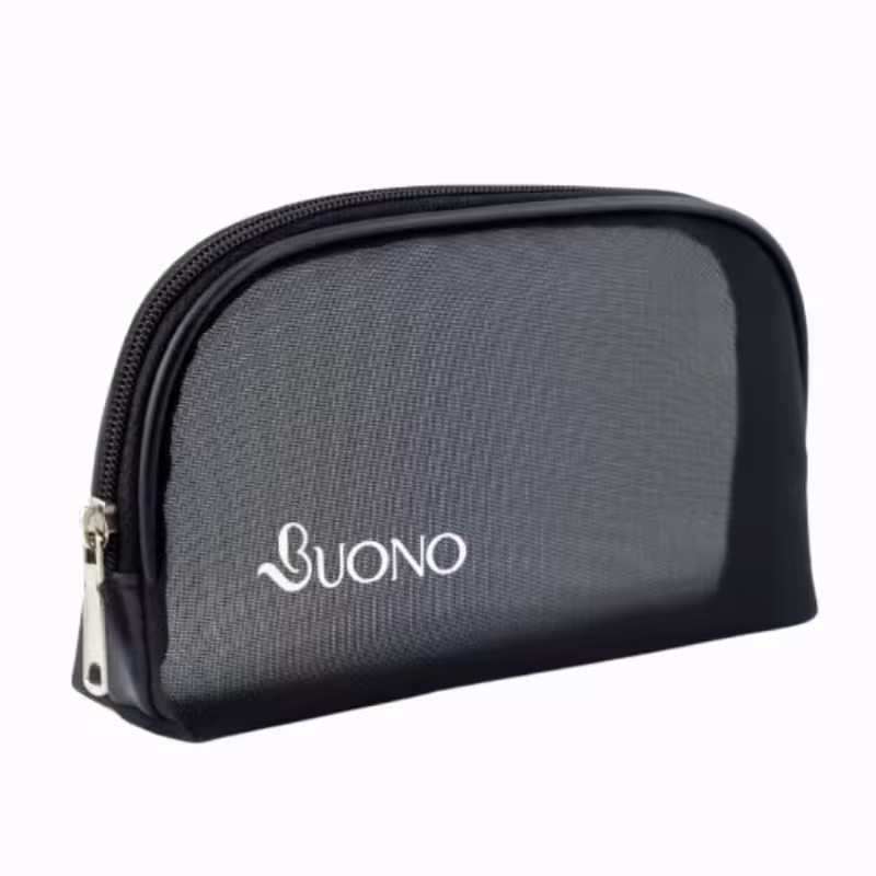 جامدادی بونو مدل توری کد 6030 | چاوه