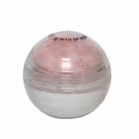 پودر تثبیت کننده آرایش ایمن آف نوبل شماره 01