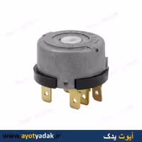 مغزی سویچ پیکان برند نوواک-ارسال رایگان-گارانتی شش ماه-قیمت عمده