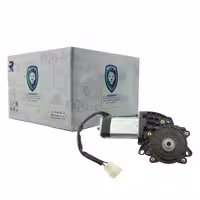 موتورصندلی برقی پارس ، سمند مادپارت کد 332701020001